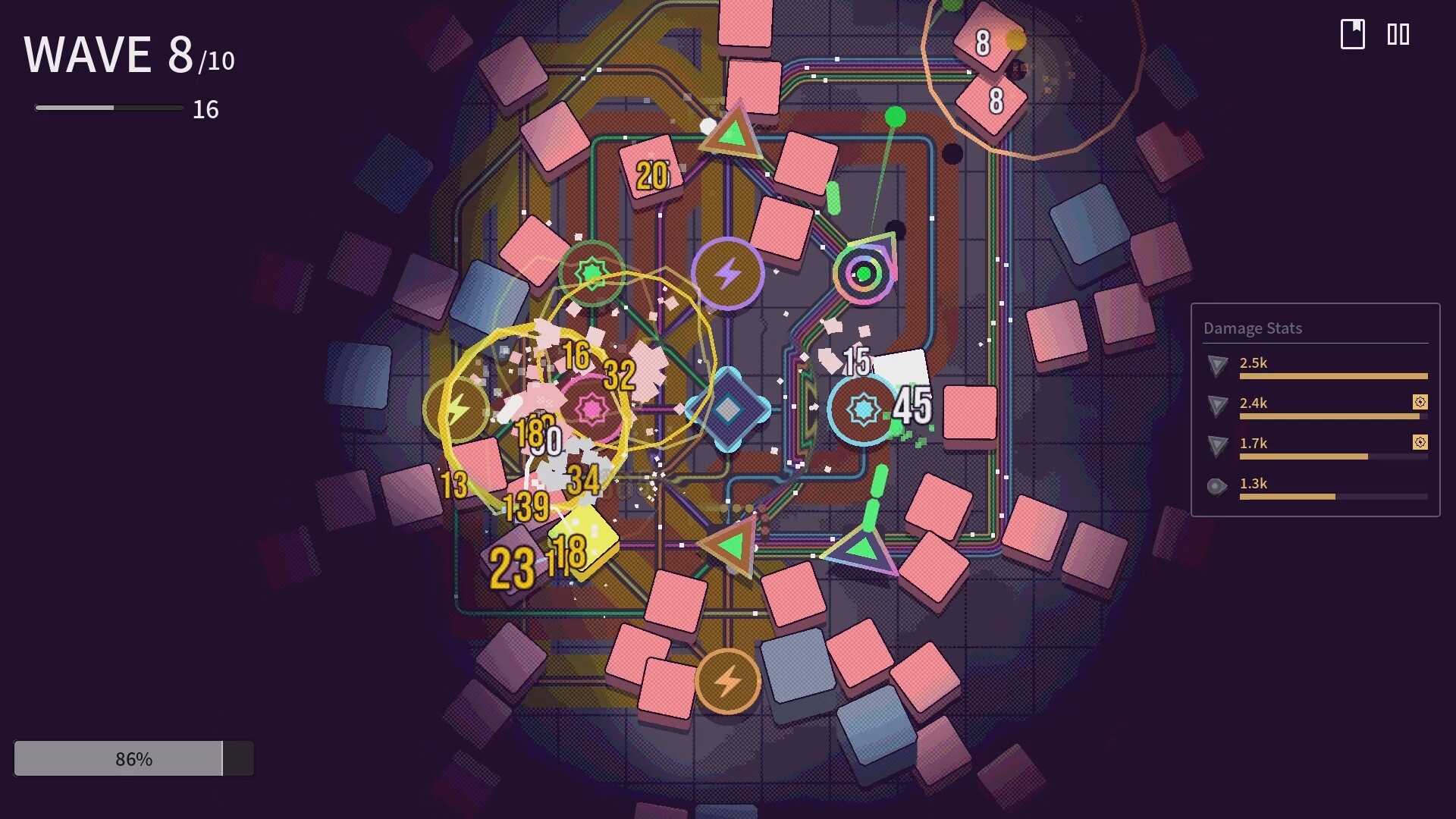 截图 #0