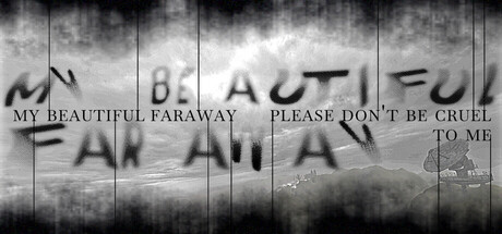 《美丽的远方，请别对我残忍》Build.25906427（My Beautiful Faraway, Please Don’t Be Cruel To Me）官方中文|解压可玩- 关先生资源站