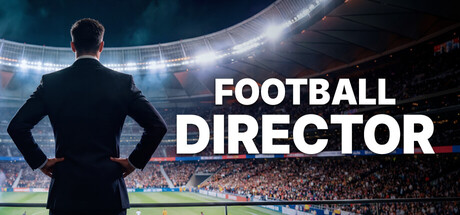 FD27：执掌你的足球俱乐部|FD 27: Direct Your Football Club|Build.24671455|官方中文|支持手柄|容量3.45G