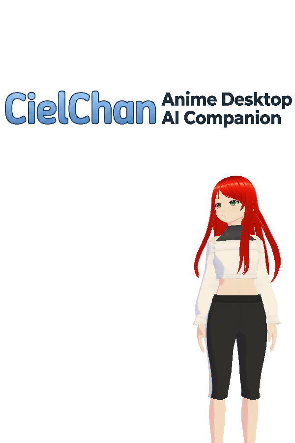 CielChan