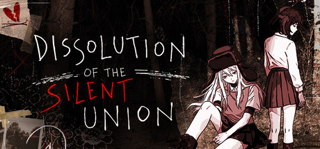 静默盟约瓦解/Dissolution of the Silent Union Build.24450155（官中）-无忧免费游戏网