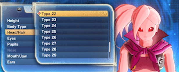 图片[17]|龙珠：超宇宙2 Dragon Ball Xenoverse 2 v1.24.01 集成全DLC+新增Dragon Ball DAIMA包 -飞星（官中）|飞星游戏网 - 高质量单机游戏网盘下载站 | 免费Steam资源