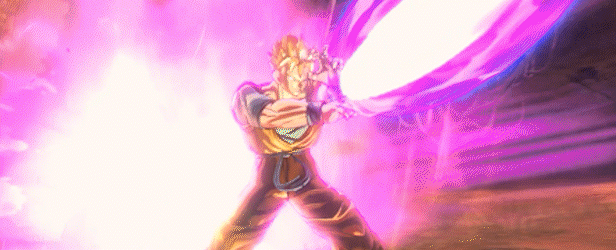 图片[19]|龙珠：超宇宙2 Dragon Ball Xenoverse 2 v1.24.01 集成全DLC+新增Dragon Ball DAIMA包 -飞星（官中）|飞星游戏网 - 高质量单机游戏网盘下载站 | 免费Steam资源