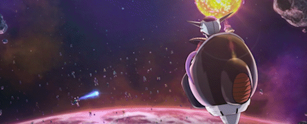 图片[20]|龙珠：超宇宙2 Dragon Ball Xenoverse 2 v1.24.01 集成全DLC+新增Dragon Ball DAIMA包 -飞星（官中）|飞星游戏网 - 高质量单机游戏网盘下载站 | 免费Steam资源