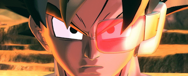 图片[5]|龙珠：超宇宙2|DRAGON BALL XENOVERSE 2|官方中文|Build.18617696|28.97GB|GameStellaris | 游戏群星