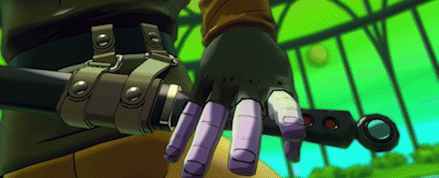 龙珠:超宇宙2|Dragon Ball Xenoverse 2|1.24.01|整合全DLC