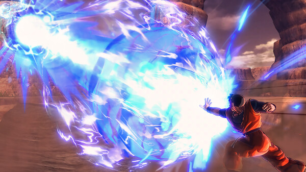 图片[16]|龙珠：超宇宙2 Dragon Ball Xenoverse 2 v1.24.01 集成全DLC+新增Dragon Ball DAIMA包 -飞星（官中）|飞星游戏网 - 高质量单机游戏网盘下载站 | 免费Steam资源
