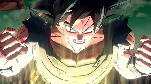 图片[15]|龙珠：超宇宙2 Dragon Ball Xenoverse 2 v1.24.01 集成全DLC+新增Dragon Ball DAIMA包 -飞星（官中）|飞星游戏网 - 高质量单机游戏网盘下载站 | 免费Steam资源