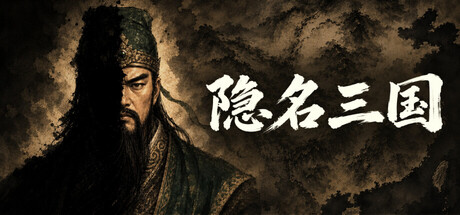 隐名三国|Three Kingdoms : Alias|Build.24196461|官方中文|容量1.02G插图1vexvex 隐名三国|Three Kingdoms : Alias|Build.24196461|官方中文|容量1.02G插图1vexvex