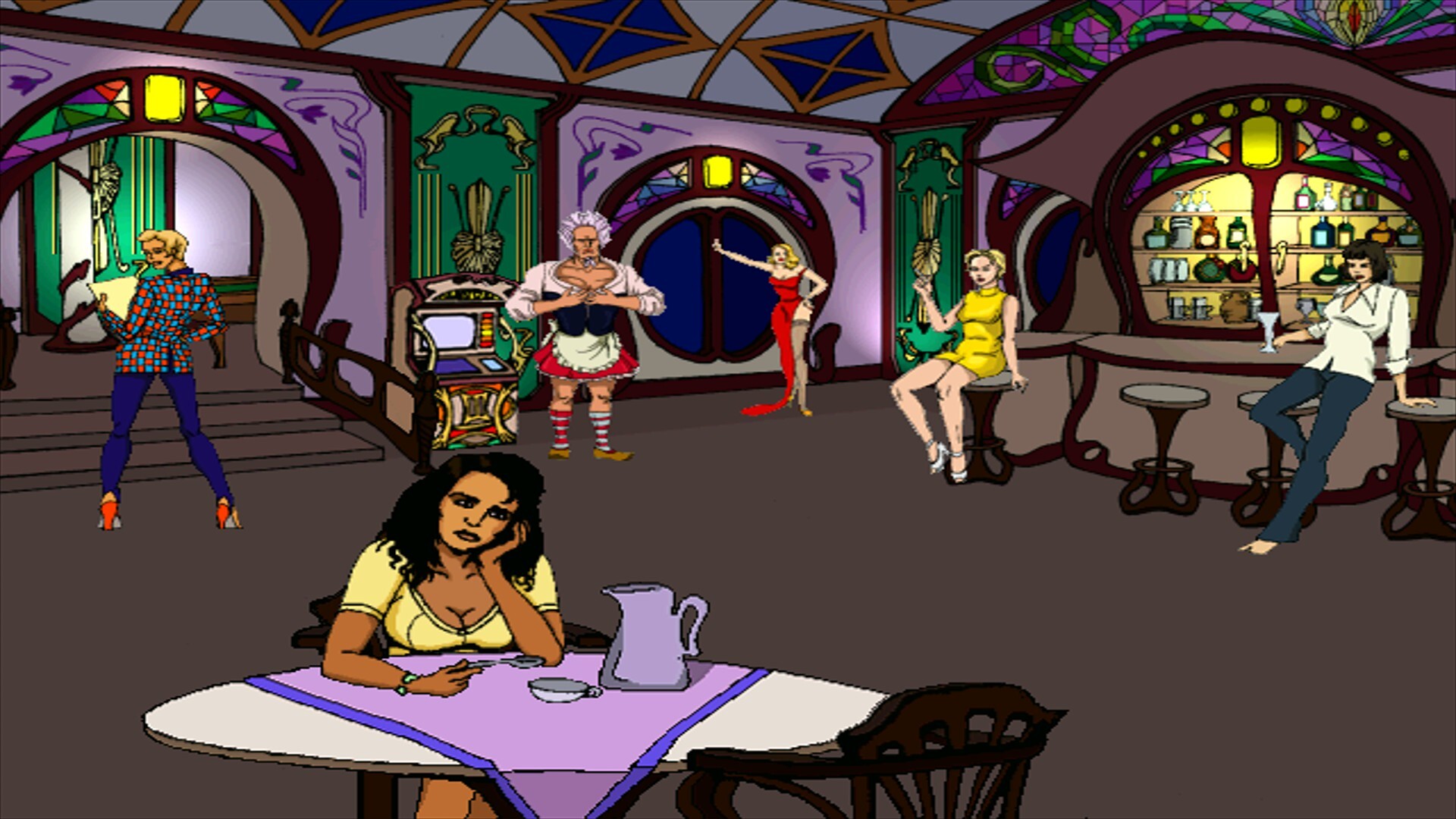 screenshot 4