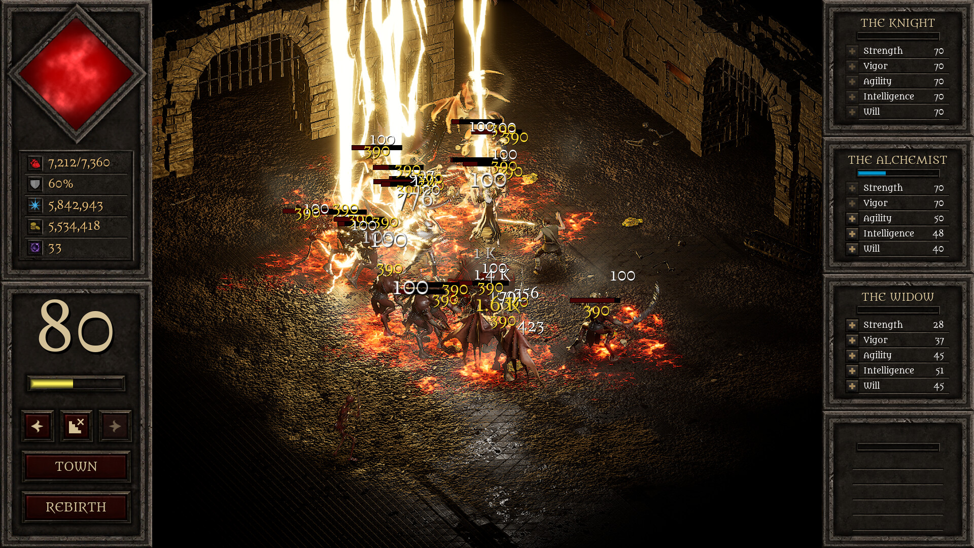 米塞里亚|Miseria|v1.0|官方中文|容量894M插图7APXGAME 米塞里亚|Miseria|v1.0|官方中文|容量894M插图7APXGAME