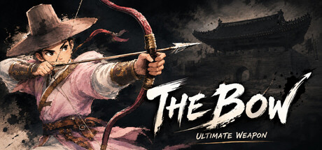 神弓：终极武器/The Bow Ultimate weapon   Build.25363279   免安装中文版-梨子乐游戏