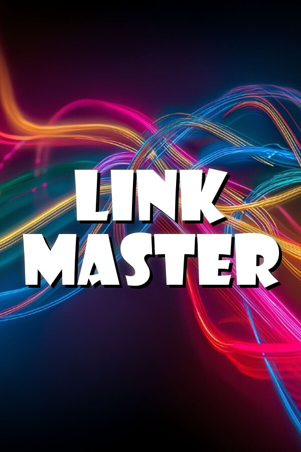 LinkMaster