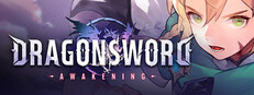 DragonSword : Awakening
