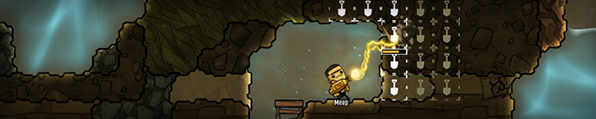 图片[6]-缺氧氧气不足-生活质量/Oxygen Not Included（更新v626616）-秋风资源网