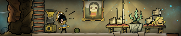 图片[8]-缺氧氧气不足-生活质量/Oxygen Not Included（更新v626616）-秋风资源网