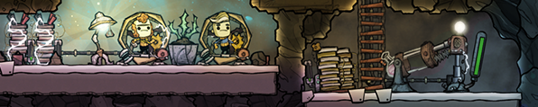 图片[14]-缺氧氧气不足-生活质量/Oxygen Not Included（更新v626616）-秋风资源网