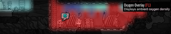 图片[16]-缺氧氧气不足-生活质量/Oxygen Not Included（更新v626616）-秋风资源网