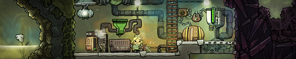 图片[18]-缺氧氧气不足-生活质量/Oxygen Not Included（更新v626616）-秋风资源网