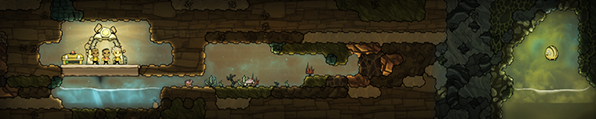 图片[20]-缺氧氧气不足-生活质量/Oxygen Not Included（更新v626616）-秋风资源网