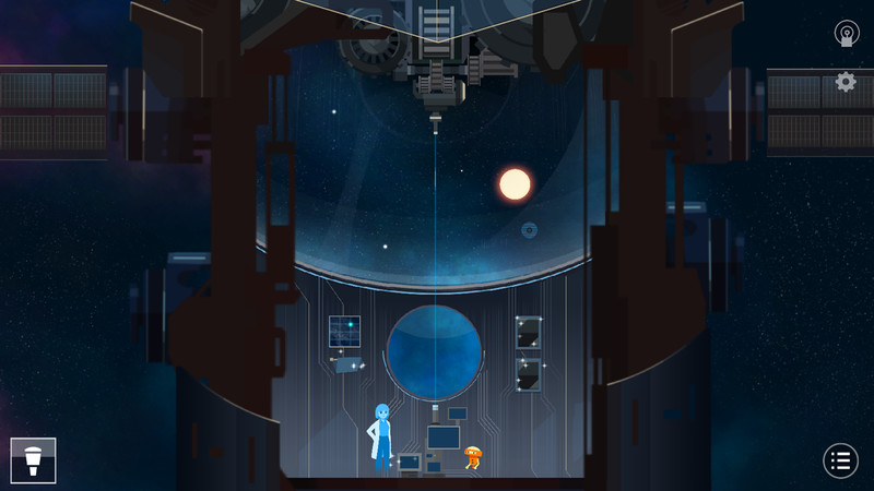 图片[2]- 《OPUS：地球计划》 v3.5.3（Opus The Day We Found Earth）官方中文|解压可玩- 关先生资源站