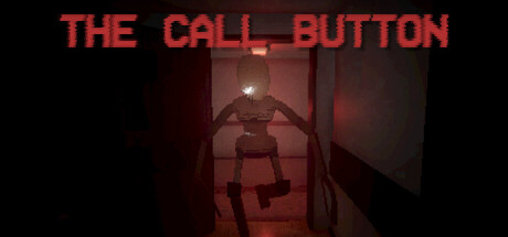 呼叫按钮 /The Call Button    Build.25655508    免安装中文版-梨子乐游戏