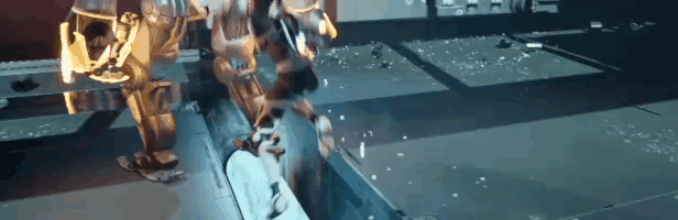 钢铁之种/Steel Seed-百度网盘-夸克-阿里网盘-迅雷-IDM下载-USS游戏下载库资源避难所-Switch520