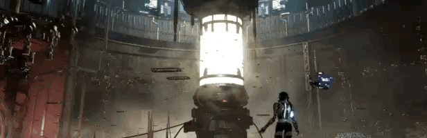 钢铁之种/Steel Seed-百度网盘-夸克-阿里网盘-迅雷-IDM下载-USS游戏下载库资源避难所-Switch520