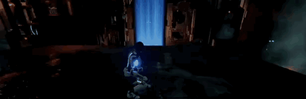 钢铁之种/Steel Seed-百度网盘-夸克-阿里网盘-迅雷-IDM下载-USS游戏下载库资源避难所-Switch520