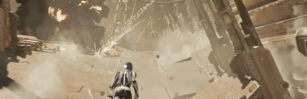 图片[5]-钢铁之种/Steel Seed-百度网盘-夸克-阿里网盘-迅雷-IDM下载-USS游戏下载库资源避难所-Switch520