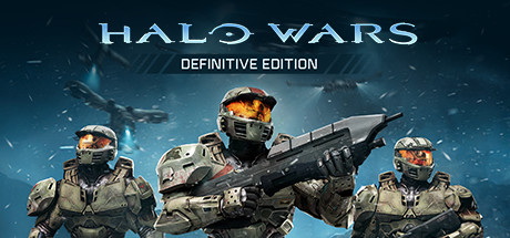 光环战争2/Halo Wars 2-秋风资源网