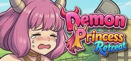 魔族公主打搜撤/Demon Princess Retreat-XHYGAME-单机游戏资源网