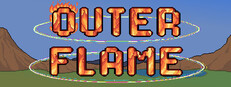 Outer Flame