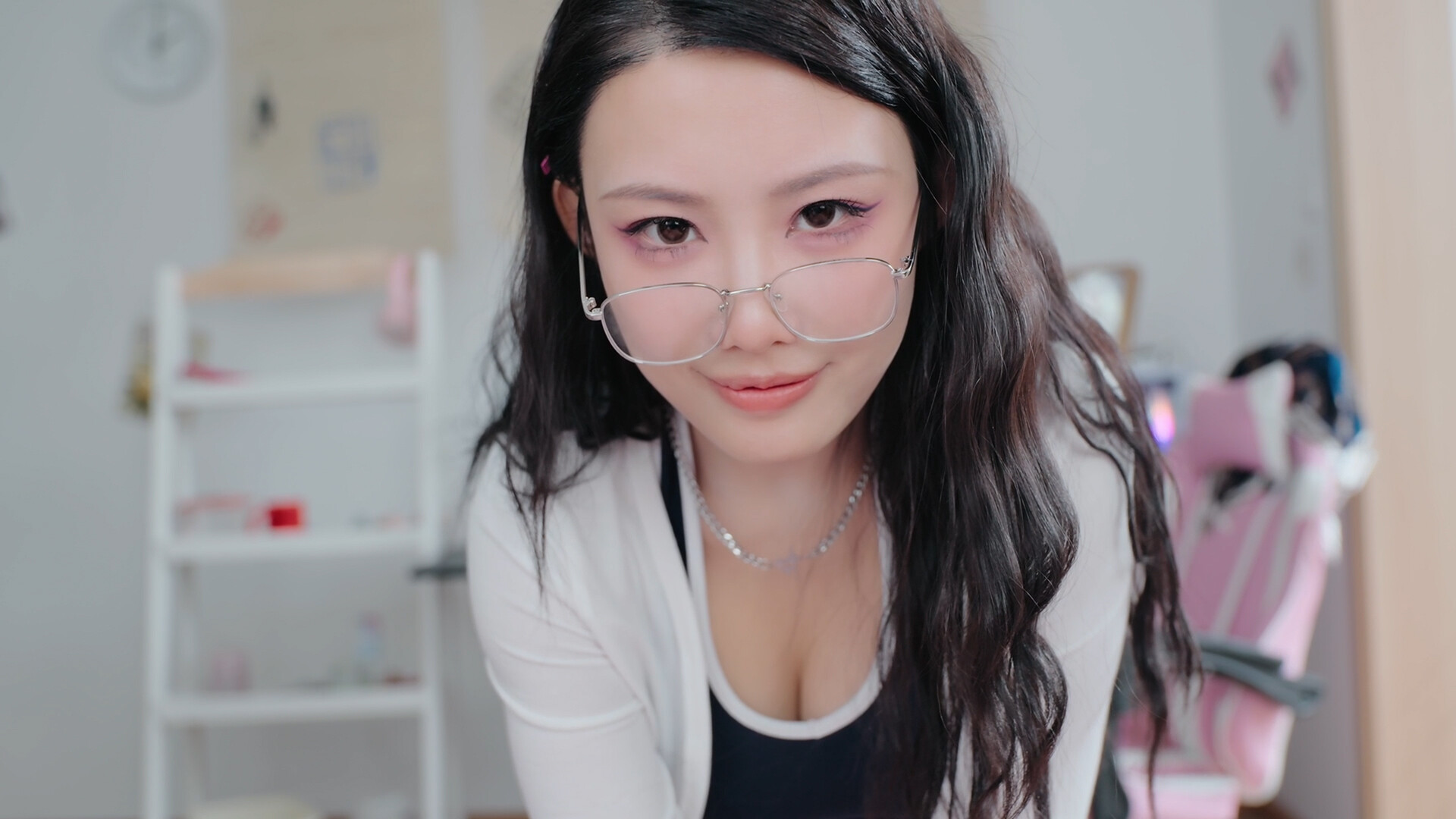 截图 #2