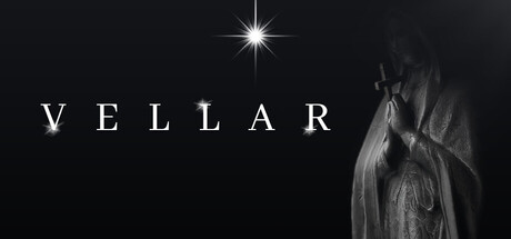 维拉尔|Vellar|官方英文|容量2.84G插图1vexvex 维拉尔|Vellar|官方英文|容量2.84G插图1vexvex