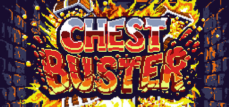 Chest Buster|官方中文|支持中文|容量149M插图1vexvex Chest Buster|官方中文|支持中文|容量149M插图1vexvex