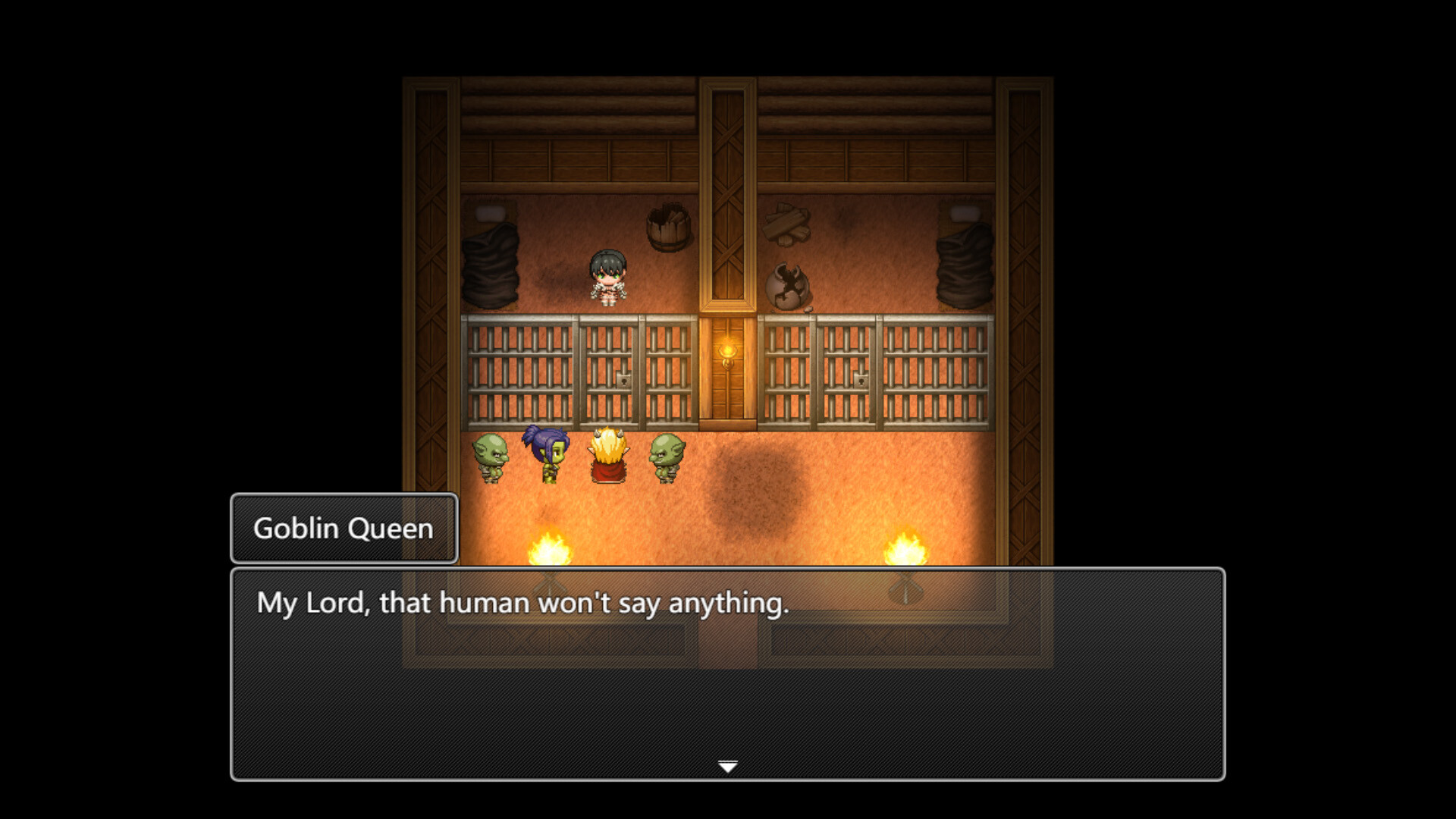 图片[6]-【PC/RPG/中文】魔王的后宫~异世界温柔乡~ The Demon King: Harem Build.24371582 STEAM官方中文版【1.6GB】-马克游戏