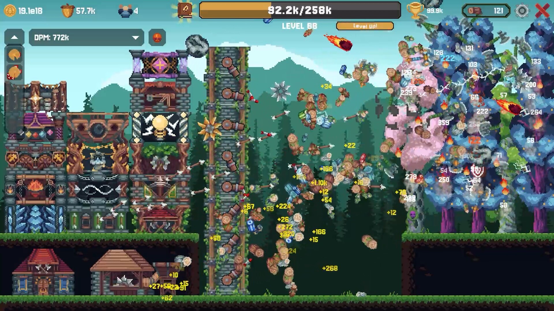 图片[11]-费尔伍德/Fellwood Build.24736549|休闲益智|184MB|中文-蝶影二次元