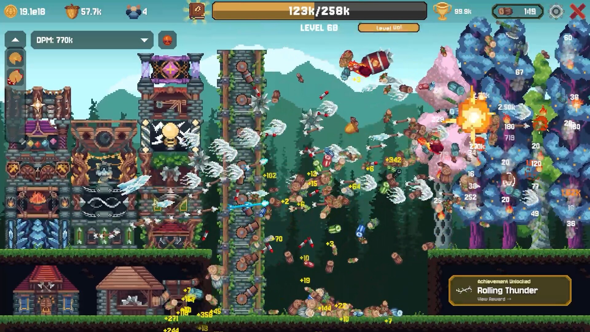 图片[8]-费尔伍德/Fellwood Build.24736549|休闲益智|184MB|中文-蝶影二次元