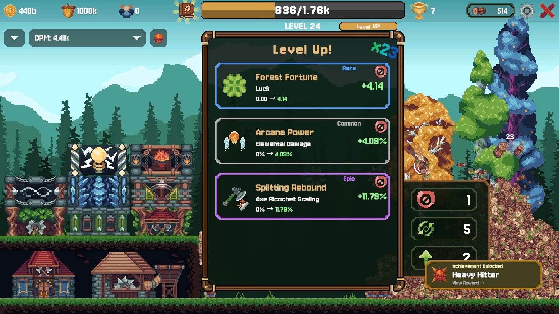 图片[10]-费尔伍德/Fellwood Build.24736549|休闲益智|184MB|中文-蝶影二次元