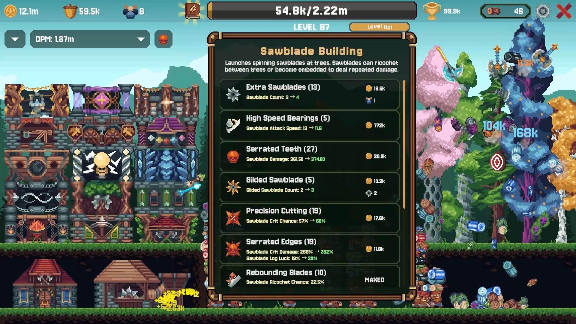 图片[9]-费尔伍德/Fellwood Build.24736549|休闲益智|184MB|中文-蝶影二次元