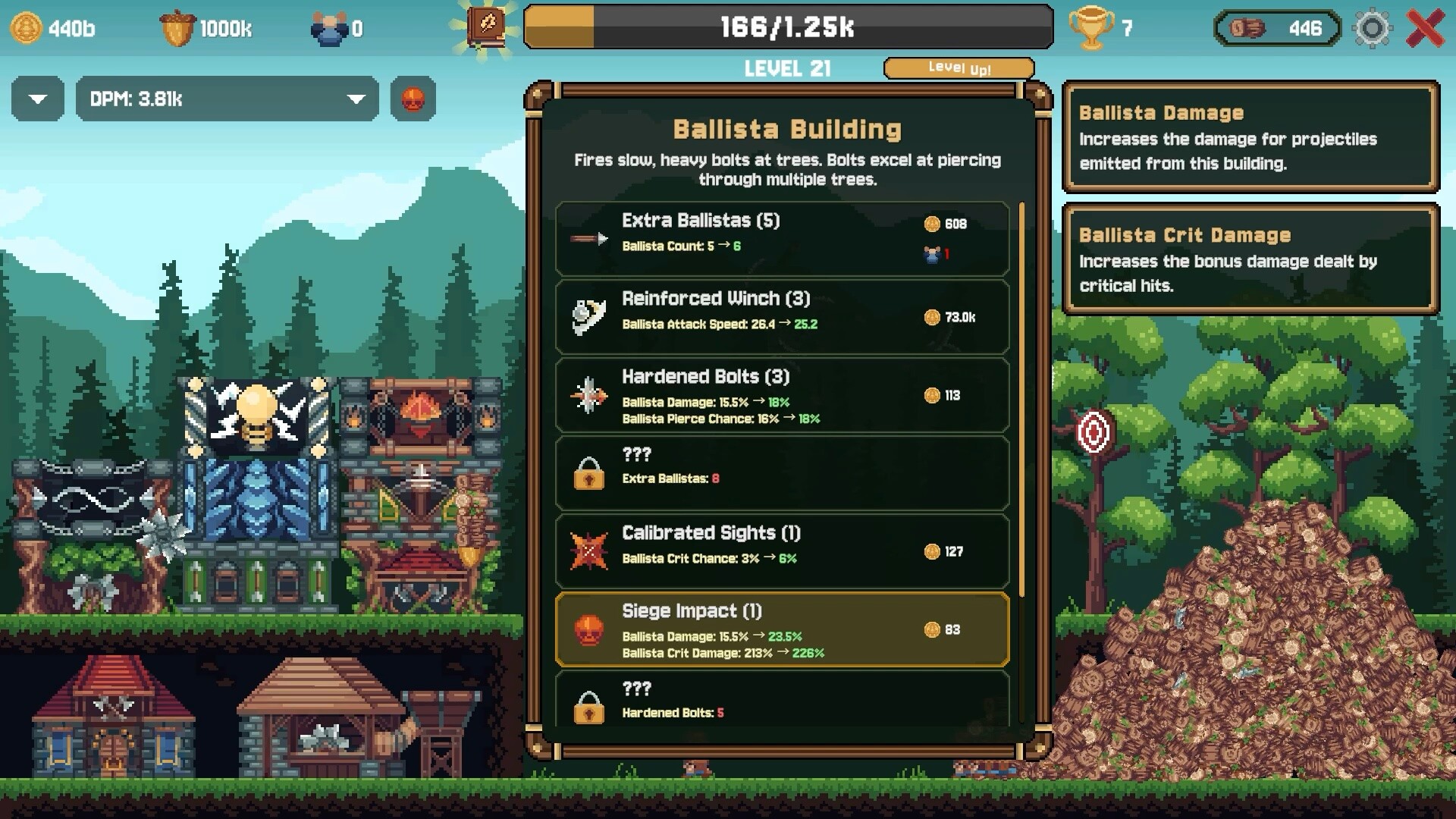 Fellwood|v1.0.1|官方中文|容量159M