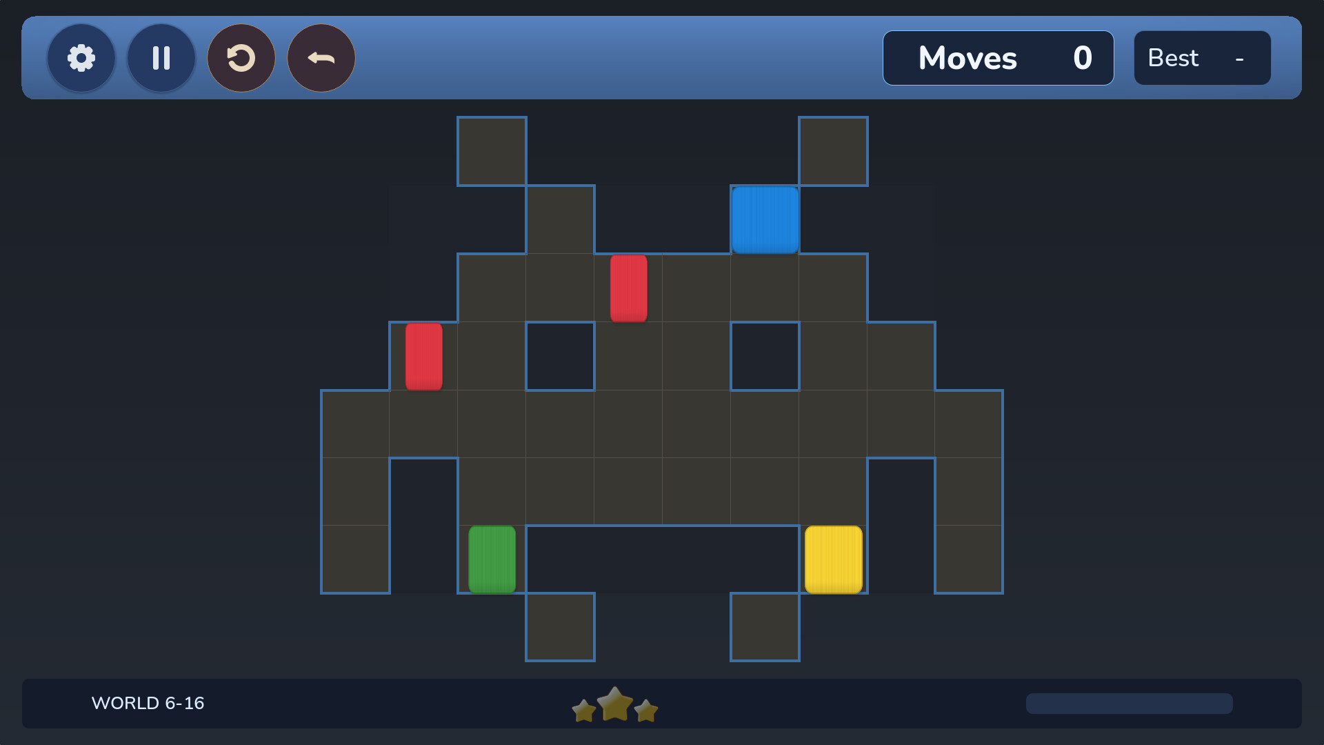 截图 #1