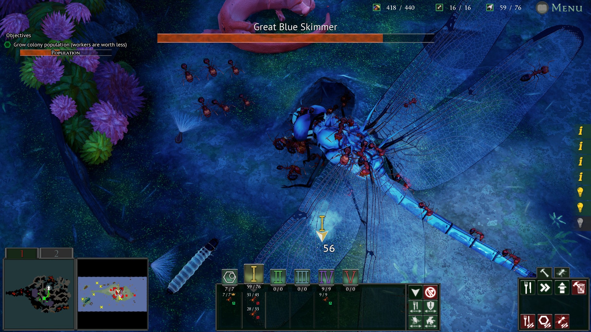 帝国霸业：银河生存|Empyrion - Galactic Survival|1.12.1|整合DLC