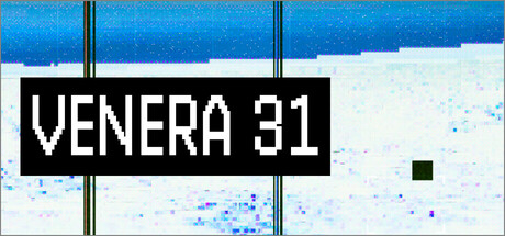 金星31号/VENERA 31-苏白资源
