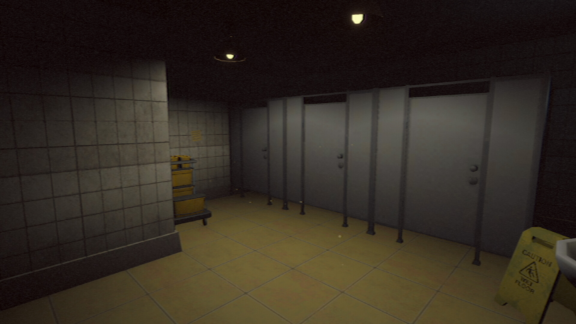 生死侍应|Serve Or Die|Build.25129894|官方中文|容量282M