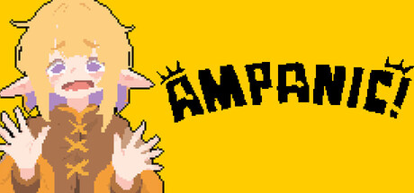 《瞄准大作战》Build.25977042（AMPANIC）官方中文|解压可玩- 关先生资源站