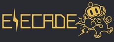 Elecade
