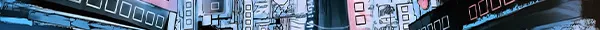 图片[10]-冰柜里的尸体要多少钱？/How Much for the Body in the Freezer Build.23449904（官中）-无忧免费游戏网