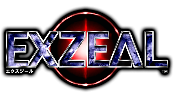 EXZEAL（V1.0.3）